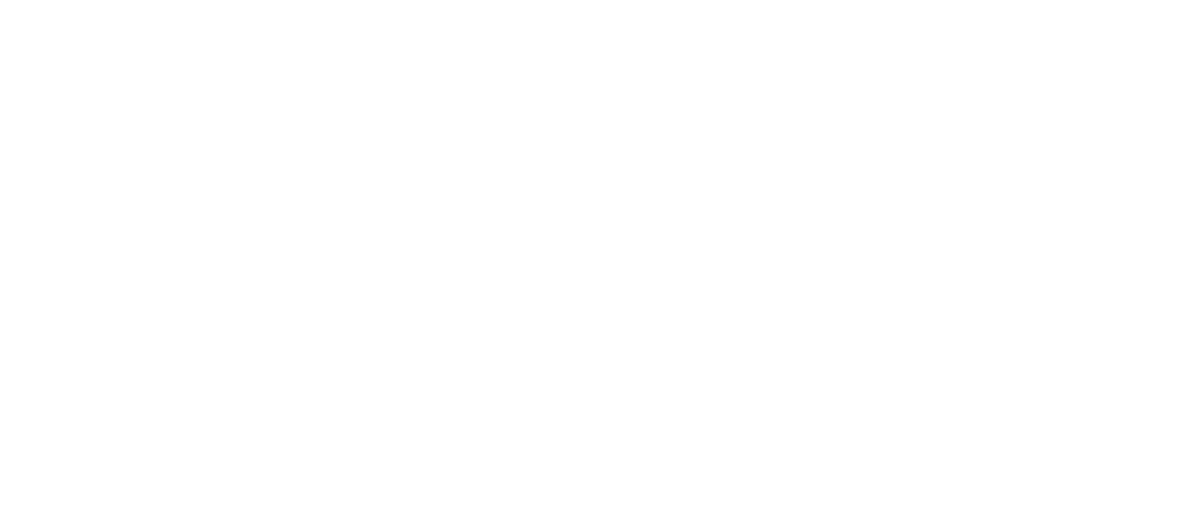 Logo Grupo Infinity
